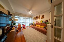 Blk 654C Jurong West Street 61 (Jurong West), HDB 5 Rooms #485173801